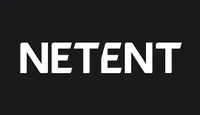 NetEnt