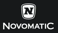 Novomatic