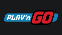 Play'n GO
