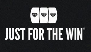 Just For The Win
