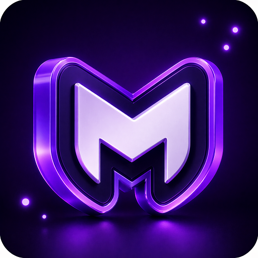 Mellstroy Casino Logo