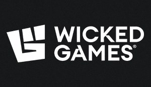 Wicked Games
